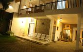 Туры в отель Hotel Apna