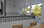 Туры в отель Hotel Apna