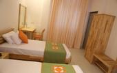 Туры в отель Hotel Apna