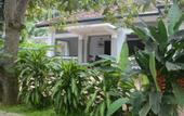 Туры в отель Galle Star Hotel