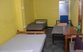 Туры в отель Galle Star Hotel