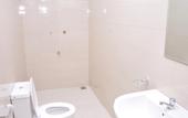 Туры в отель Galle Star Hotel