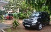 Туры в отель Galle Star Hotel