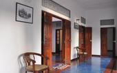 Туры в отель Galle Star Hotel