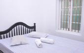 Туры в отель Galle Star Hotel