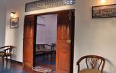 Туры в отель Galle Star Hotel