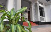Туры в отель Galle Star Hotel