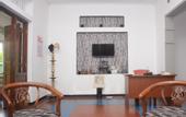 Туры в отель Galle Star Hotel