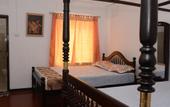 Туры в отель Galle Star Hotel