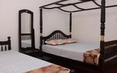 Туры в отель Galle Star Hotel