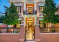 Sperveri Boutique Hotel 5*