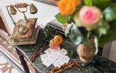 Туры в отель Sperveri Boutique Hotel