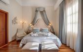 Туры в отель Sperveri Boutique Hotel