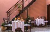 Туры в отель Sperveri Boutique Hotel