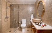 Туры в отель Sperveri Boutique Hotel