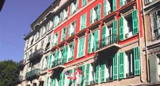 Nap by HappyCulture 2*