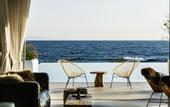 Туры в отель Sea Sense Boutique