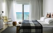 Туры в отель Sea Sense Boutique