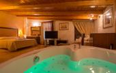 Туры в отель Hotel Chris