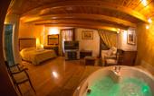 Туры в отель Hotel Chris