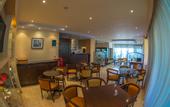 Туры в отель Hotel Chris