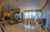 Туры в отель Hotel Chris