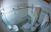 Туры в отель Hotel Chris