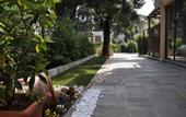 Туры в отель Hotel Chris