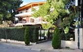 Туры в отель Hotel Chris