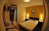 Туры в отель Hotel Chris
