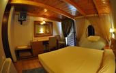 Туры в отель Hotel Chris