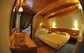 Туры в отель Hotel Chris