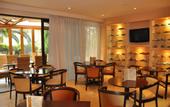 Туры в отель Hotel Chris