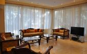 Туры в отель Hotel Chris
