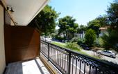 Туры в отель Hotel Chris