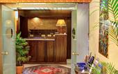 Туры в отель Nicola Hotel