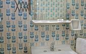 Туры в отель Nicola Hotel