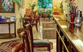Туры в отель Nicola Hotel