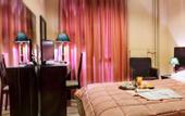 Туры в отель Nicola Hotel