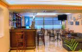Туры в отель Nicola Hotel