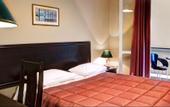 Туры в отель Nicola Hotel