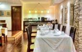 Туры в отель Nicola Hotel