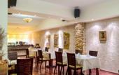Туры в отель Nicola Hotel
