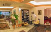 Туры в отель Nicola Hotel