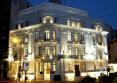 Art Hotel Athens 4*