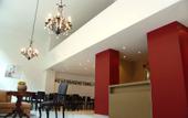 Туры в отель Art Suites Athens