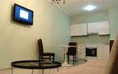 Туры в отель Art Suites Athens