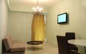 Туры в отель Art Suites Athens