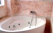 Туры в отель Art Suites Athens