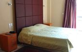Туры в отель Art Suites Athens